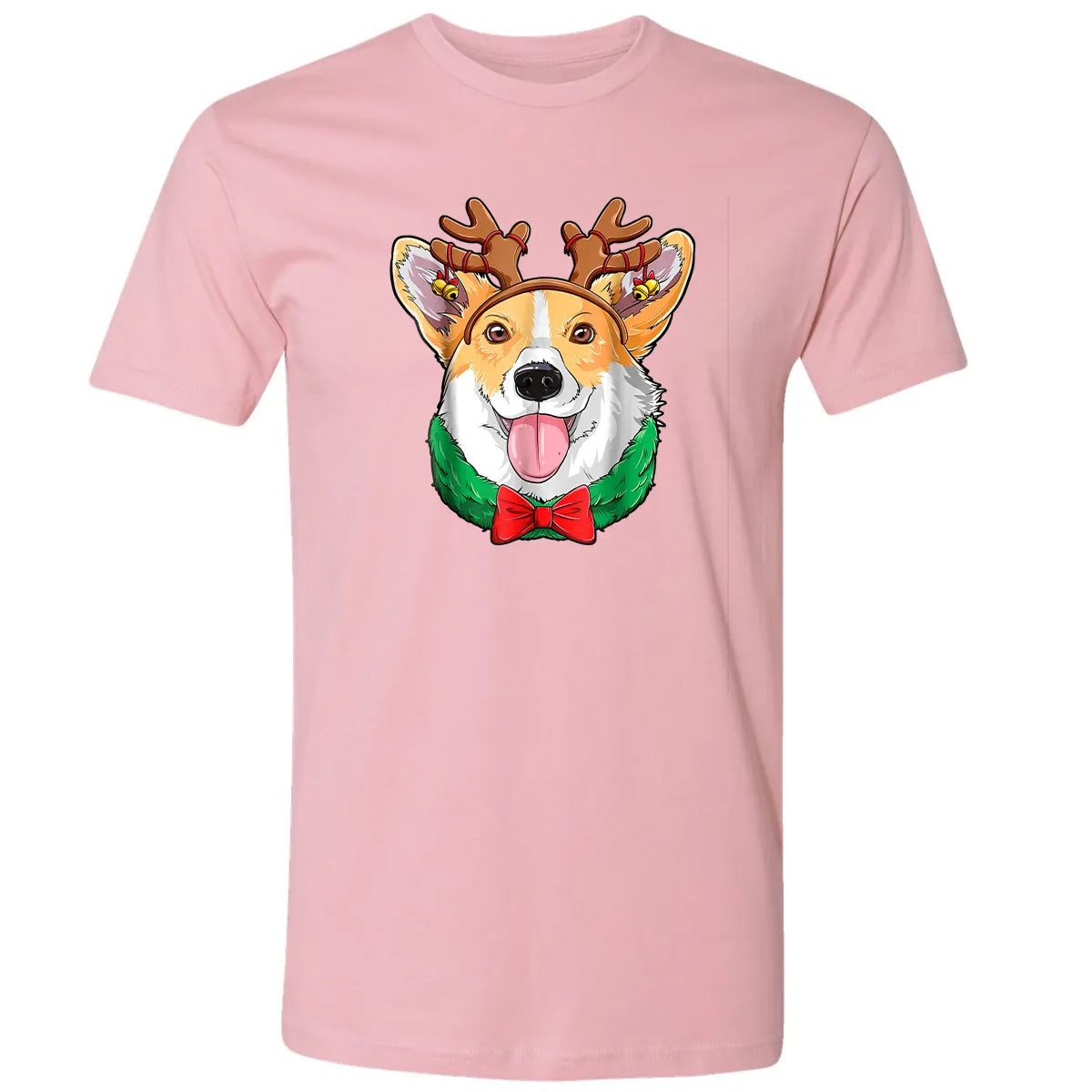 Premium Unisex T-shirt - FFSF7YQD
