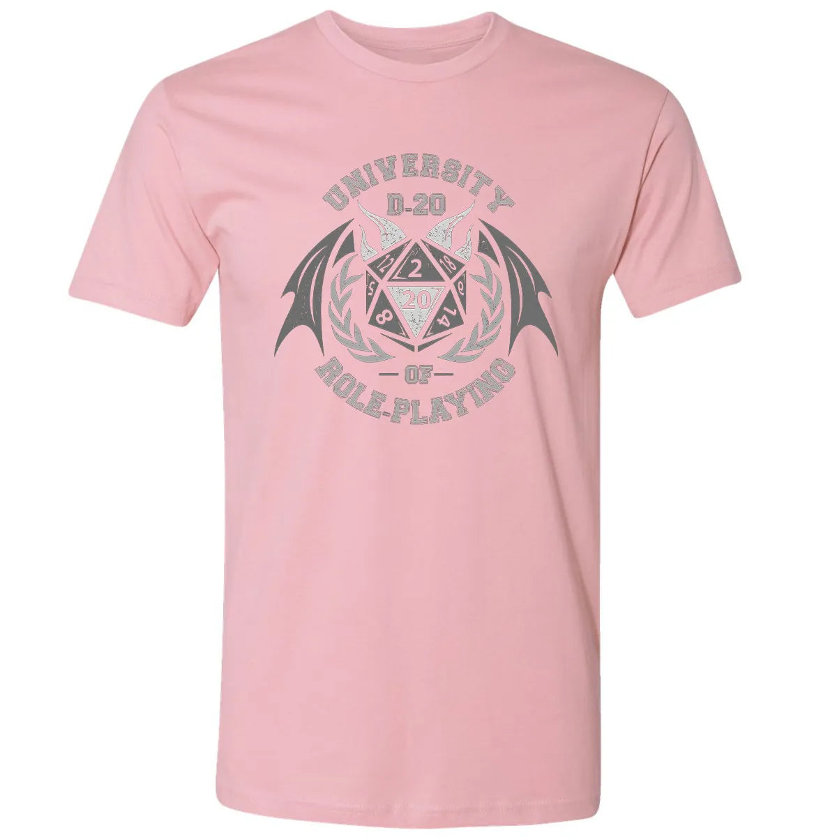 Premium Unisex T-shirt - V22EWCNX