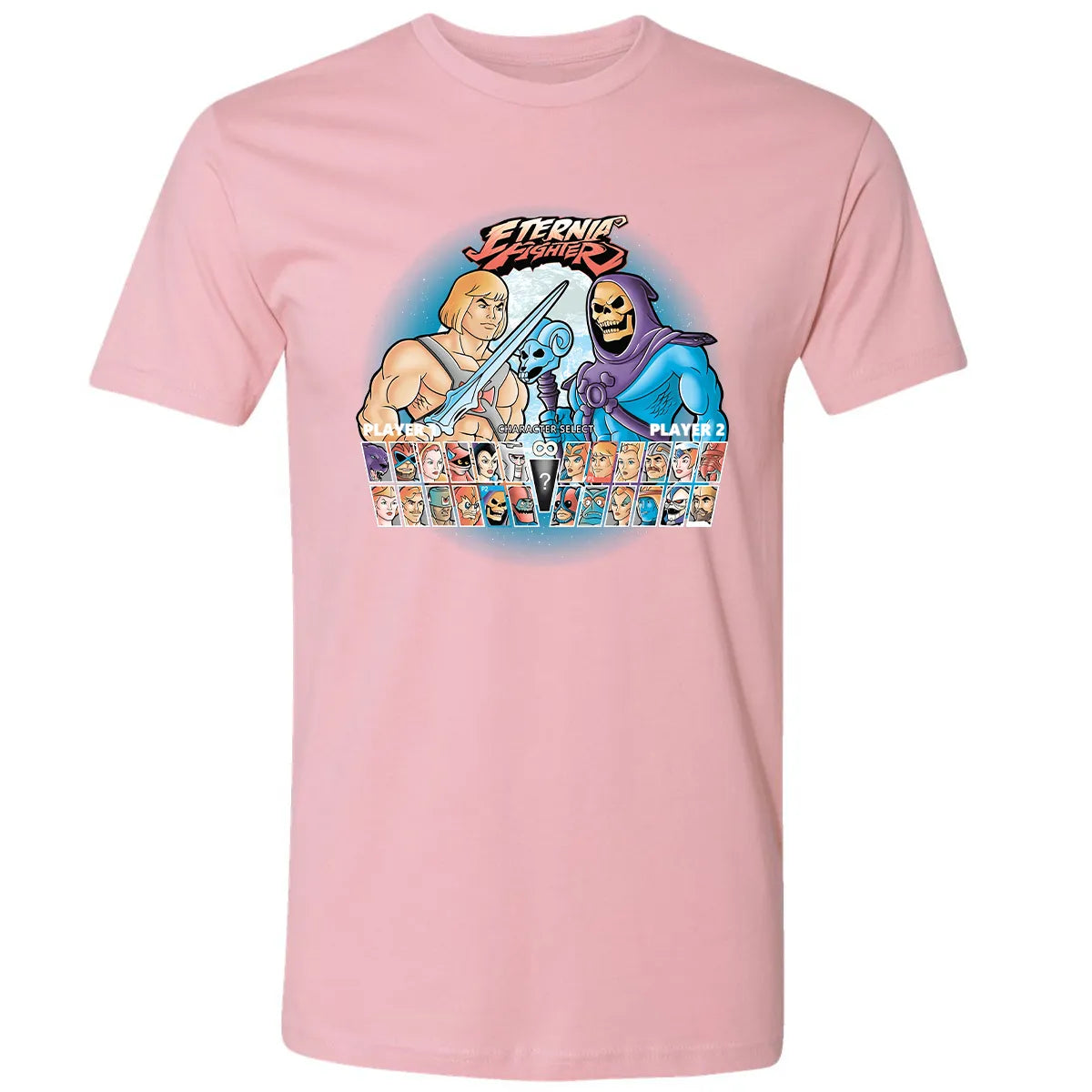Premium Unisex T-shirt - HG3TR8YY