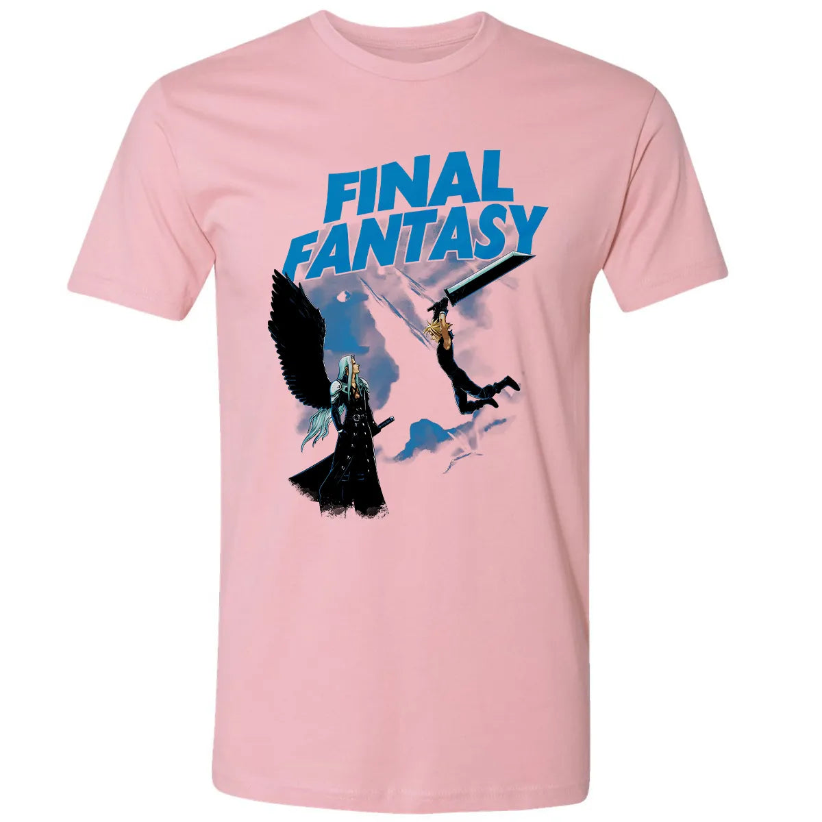 Premium Unisex T-shirt - Z8ZJC8NG