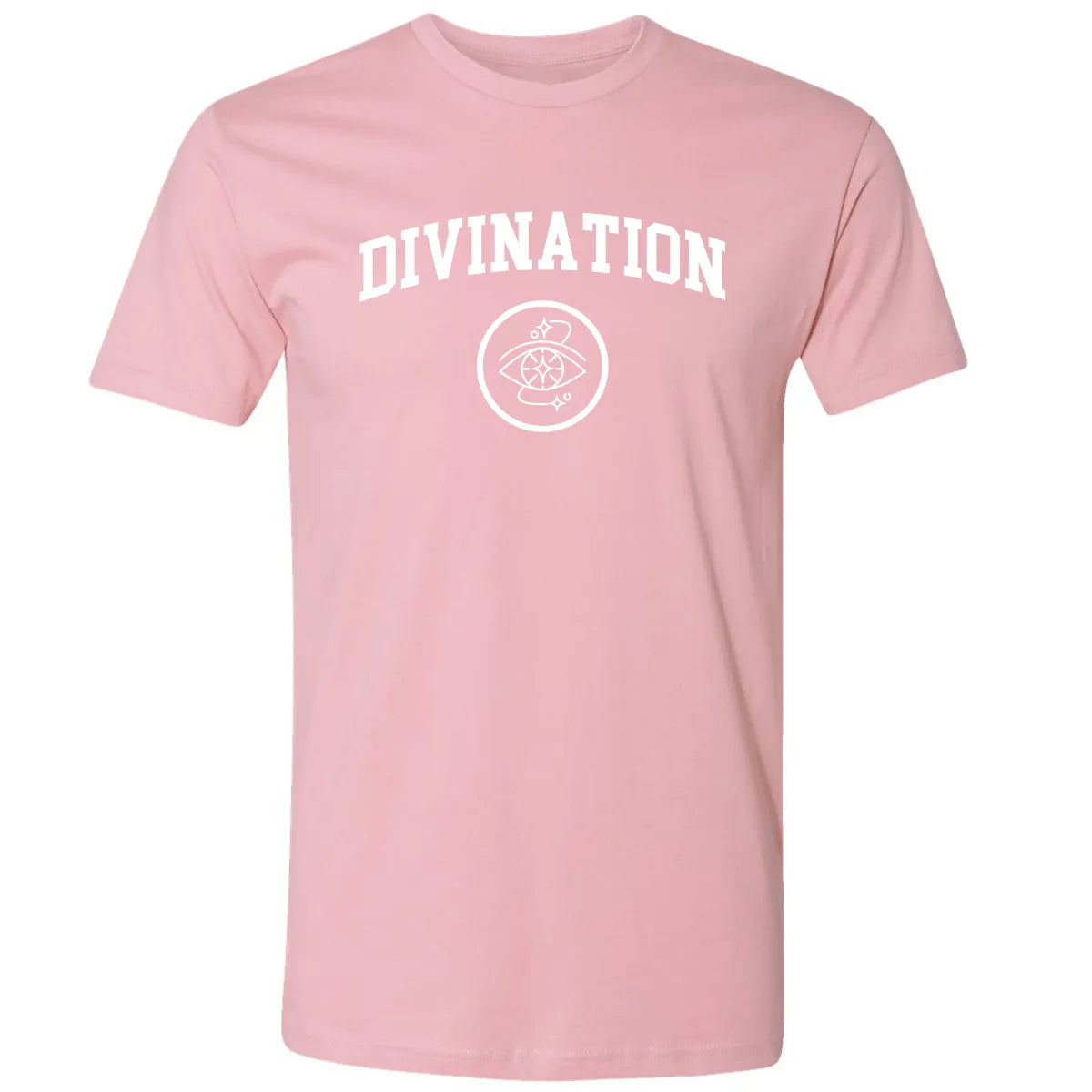 Premium Unisex T-shirt - USZH8Z4J