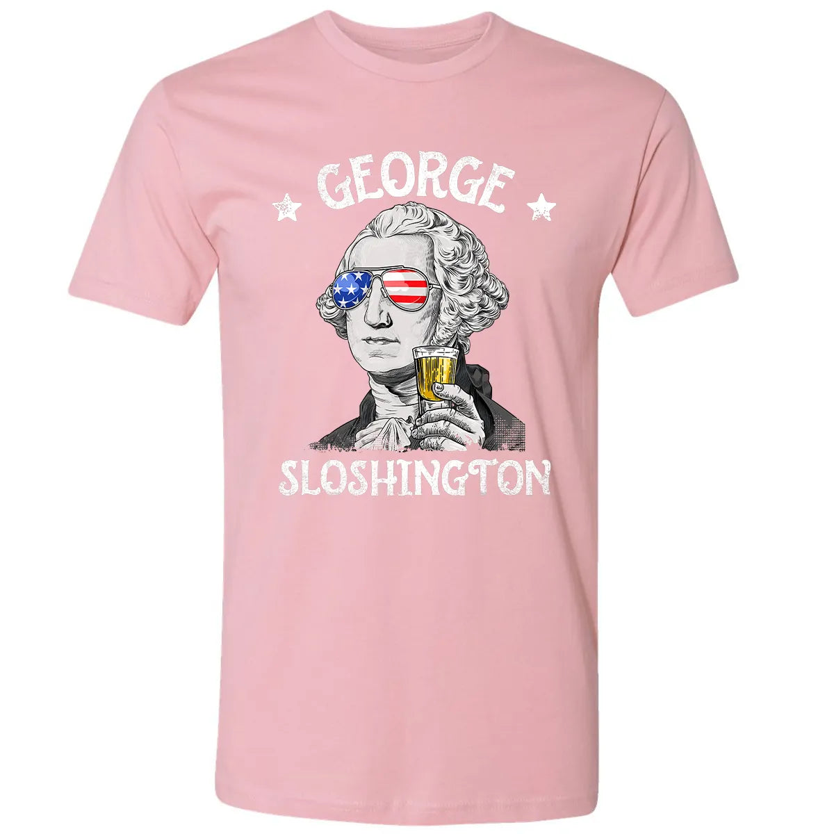 Premium Unisex T-shirt - 749LEXZ3