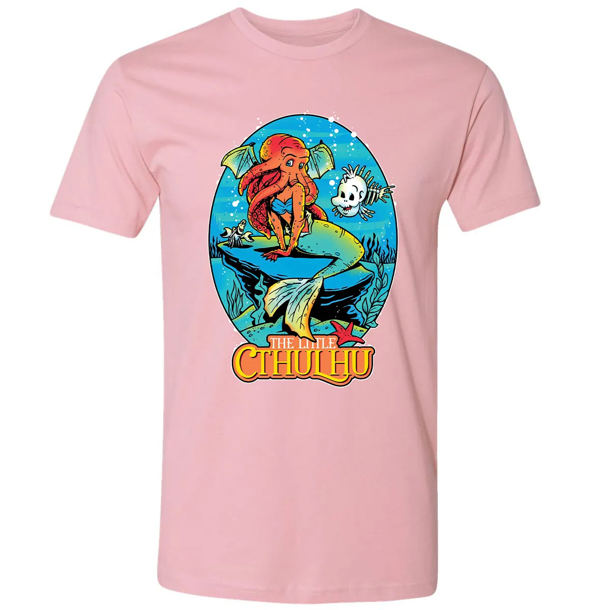 Premium Unisex T-shirt - 92RSZMZG