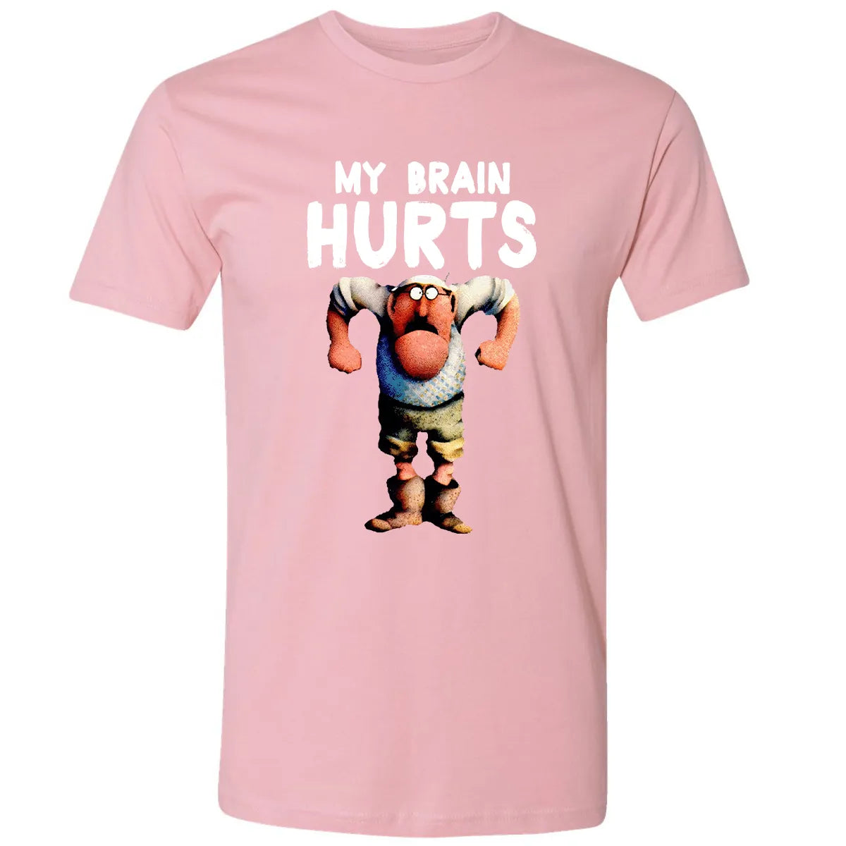 Premium Unisex T-shirt - DF9DTKY4