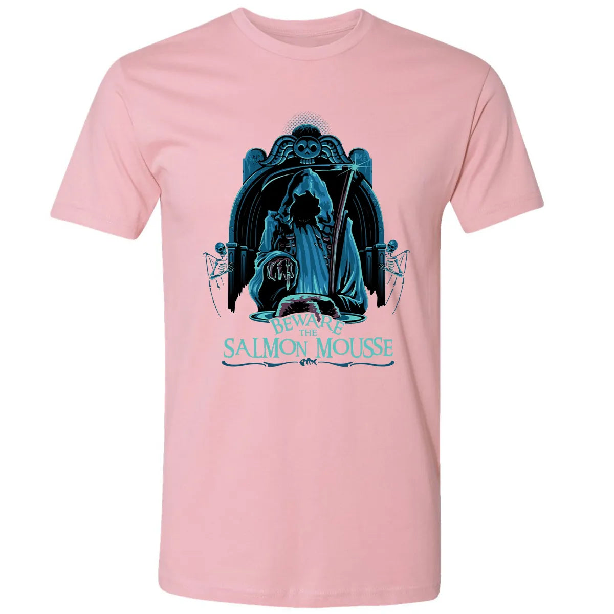 Premium Unisex T-shirt - E36G3T8J