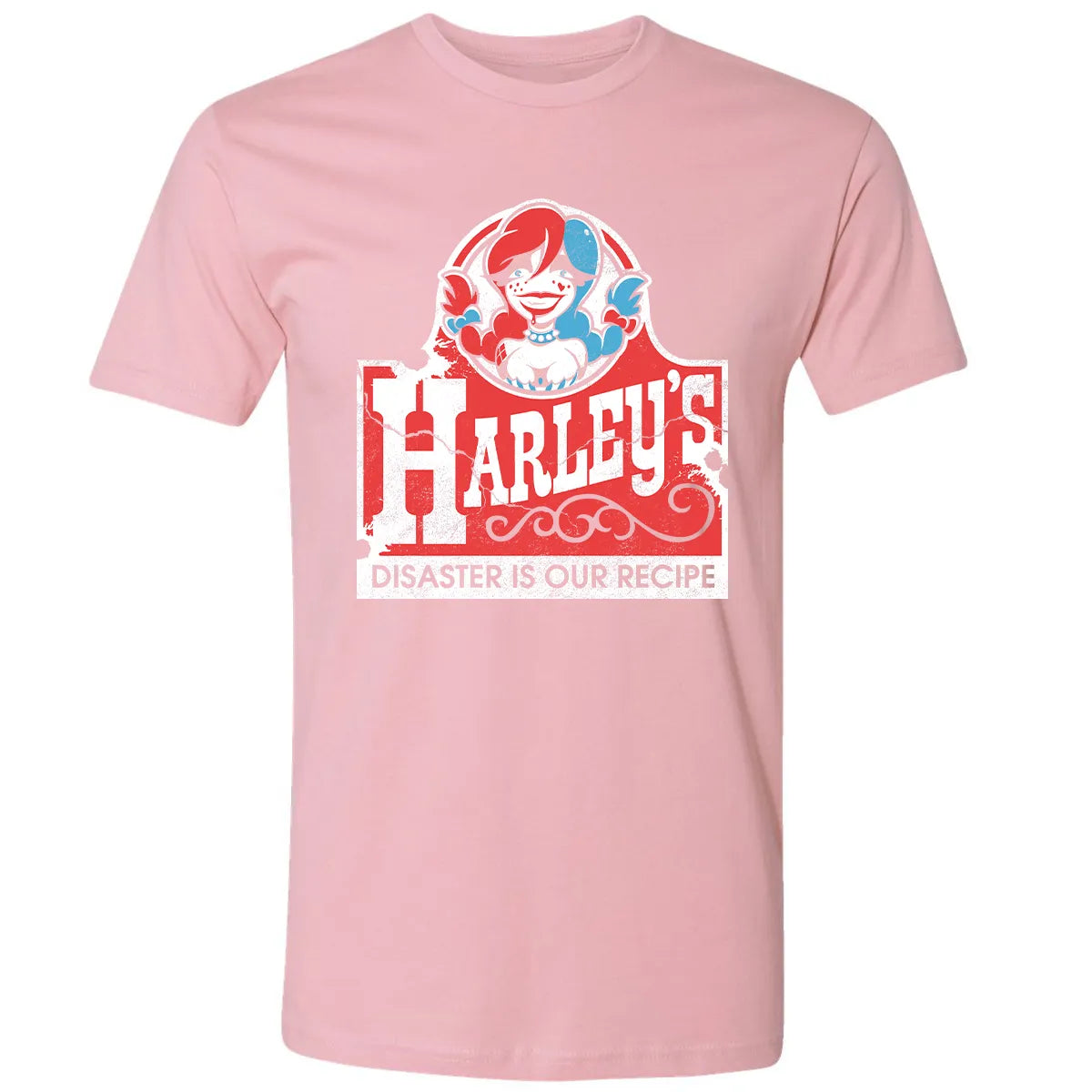 Premium Unisex T-shirt - AC1S6XAL