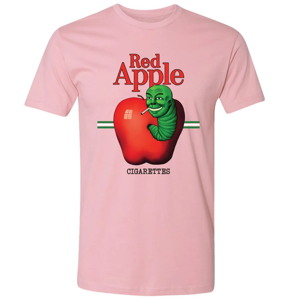 Premium Unisex T-shirt - 1NHDZMLD