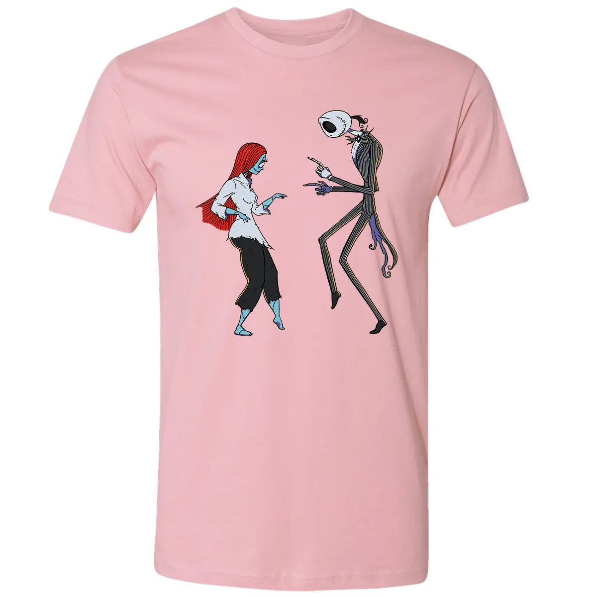 Premium Unisex T-shirt - 7ESHXF5N