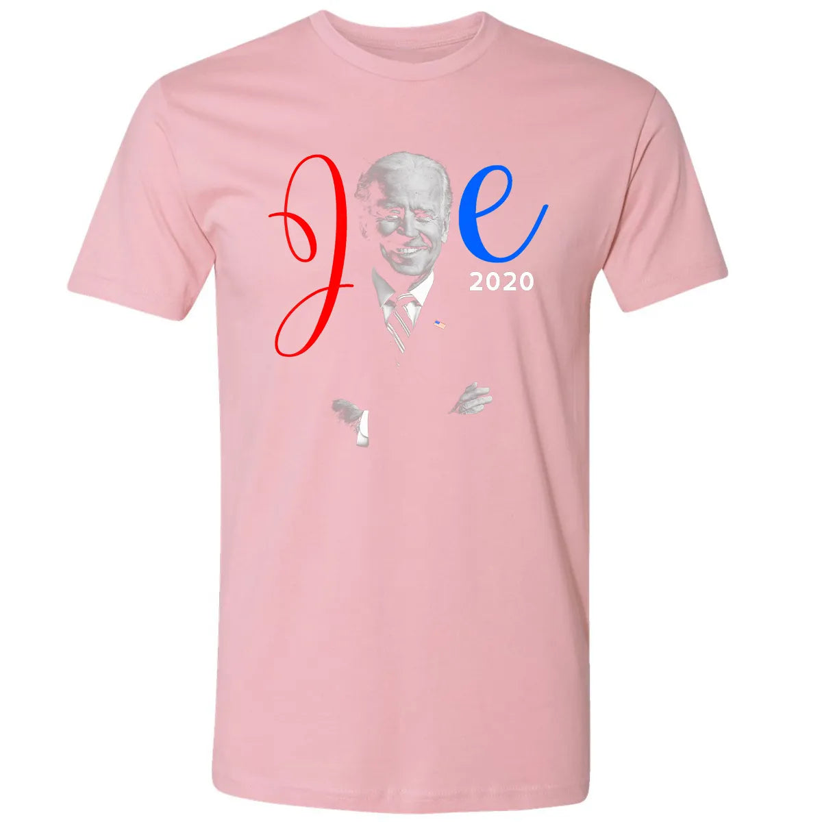 Premium Unisex T-shirt - 795P58TS