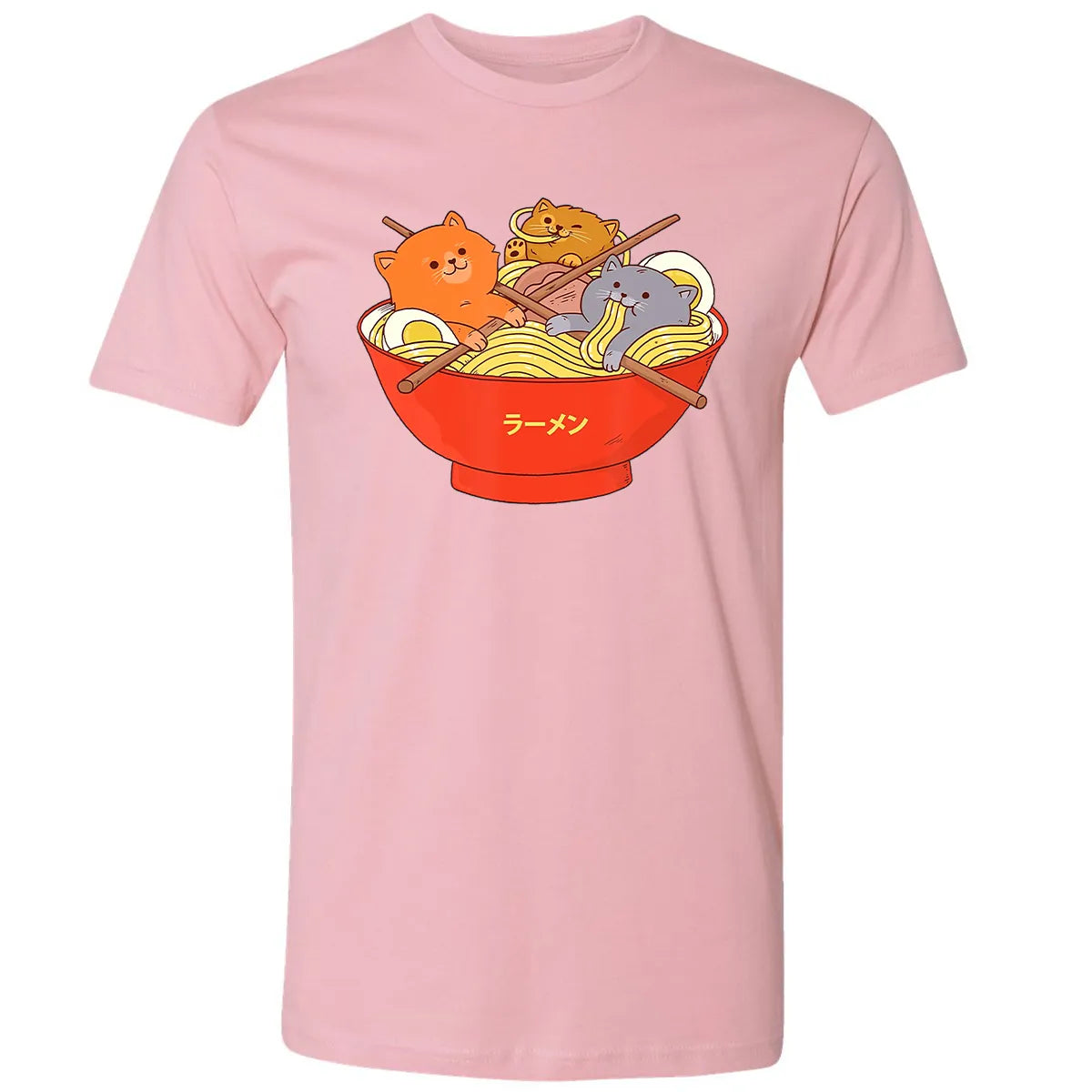 Premium Unisex T-shirt - 9ZHRKJRZ