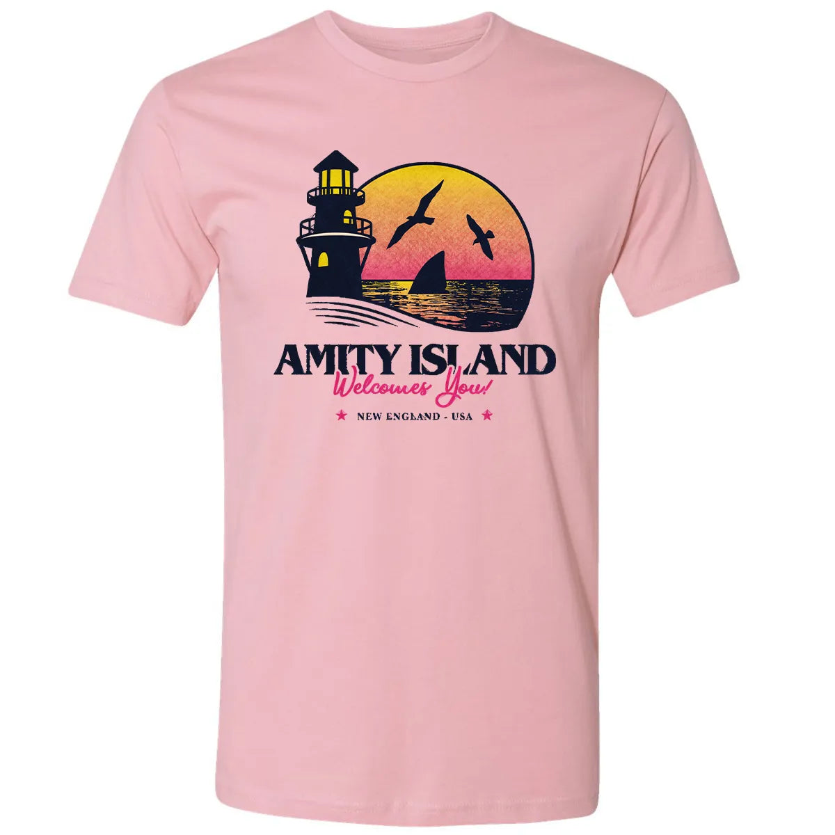 Premium Unisex T-shirt - UPLDUNE6