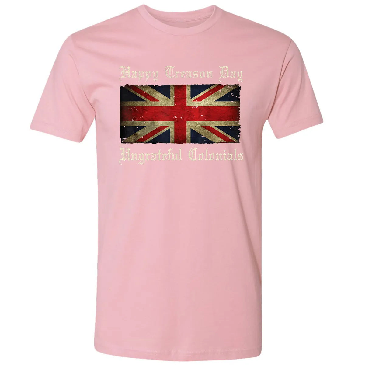 Premium Unisex T-shirt - 9Q3W4KEP