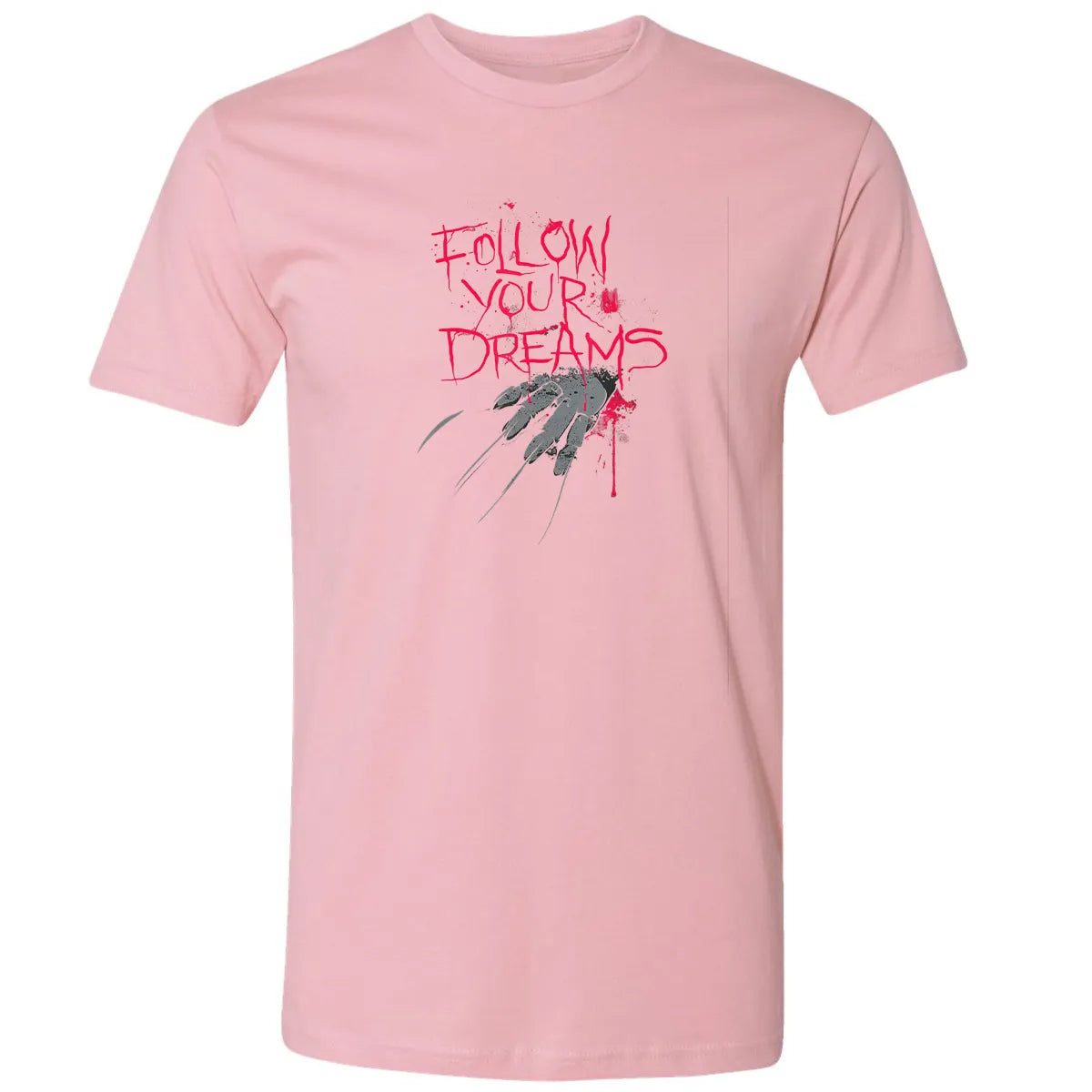 Premium Unisex T-shirt - ARFRR1HQ