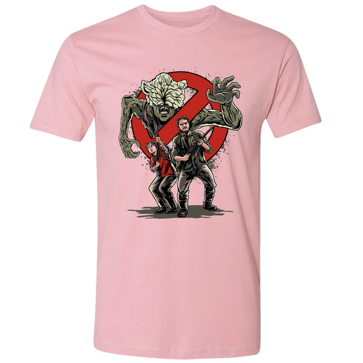 Premium Unisex T-shirt - MUUXF6T6