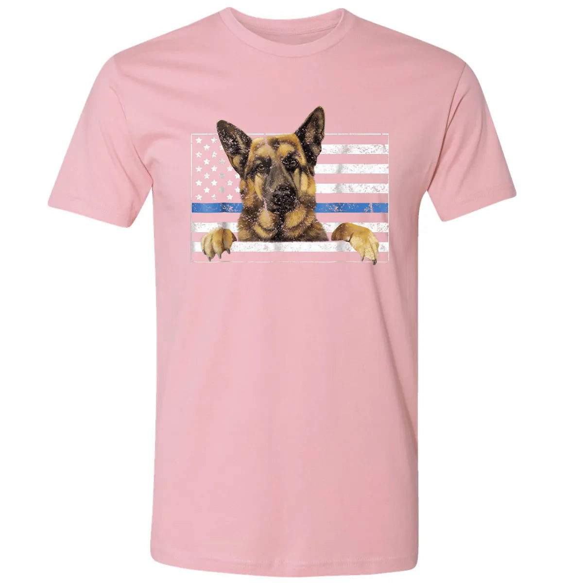 Premium Unisex T-shirt - Q649QU8V