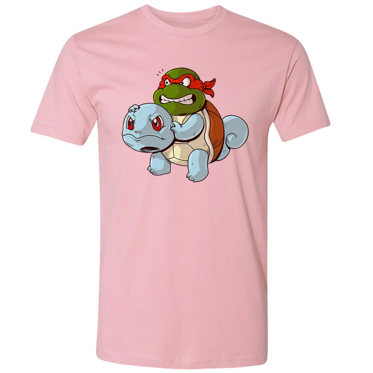 Premium Unisex T-shirt - VR8W4F3F