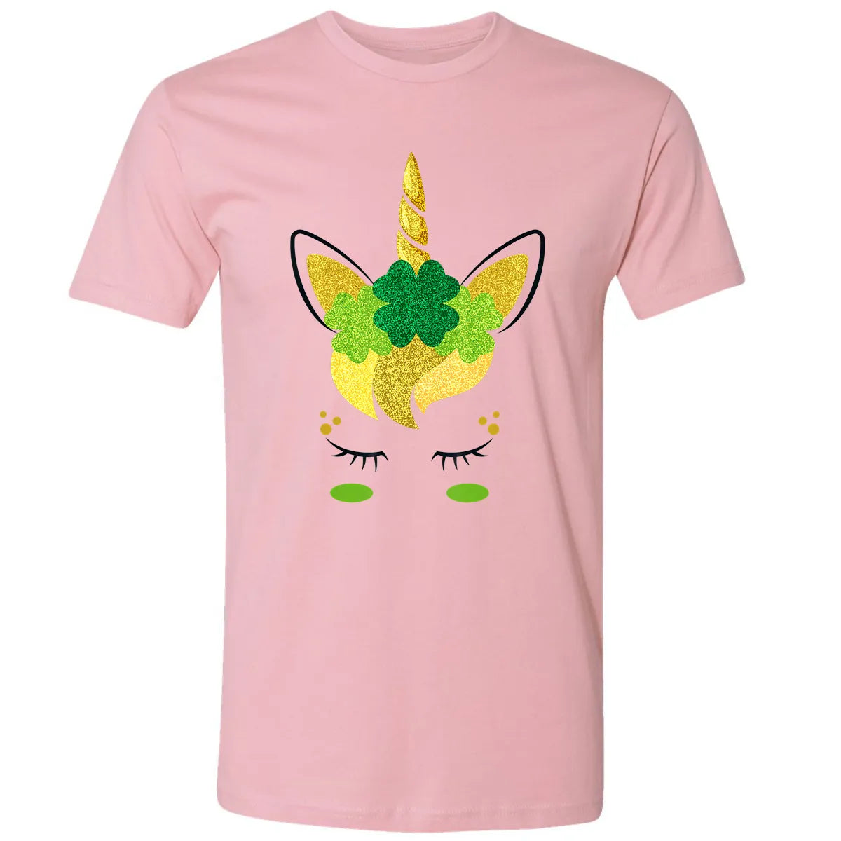 Premium Unisex T-shirt - RUUR8L4Y