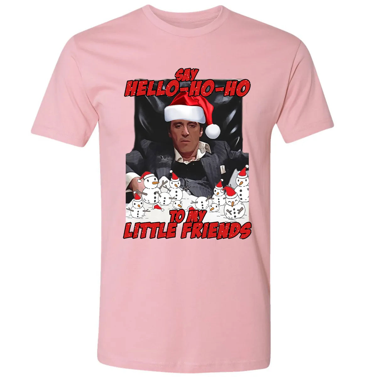 Premium Unisex T-shirt - AKTZB4PE