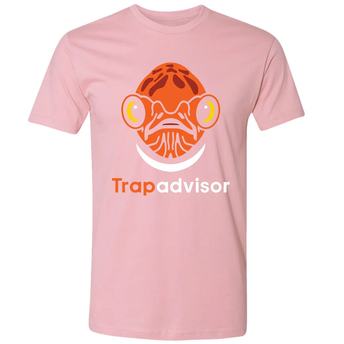 Premium Unisex T-shirt - QV9NCNSW