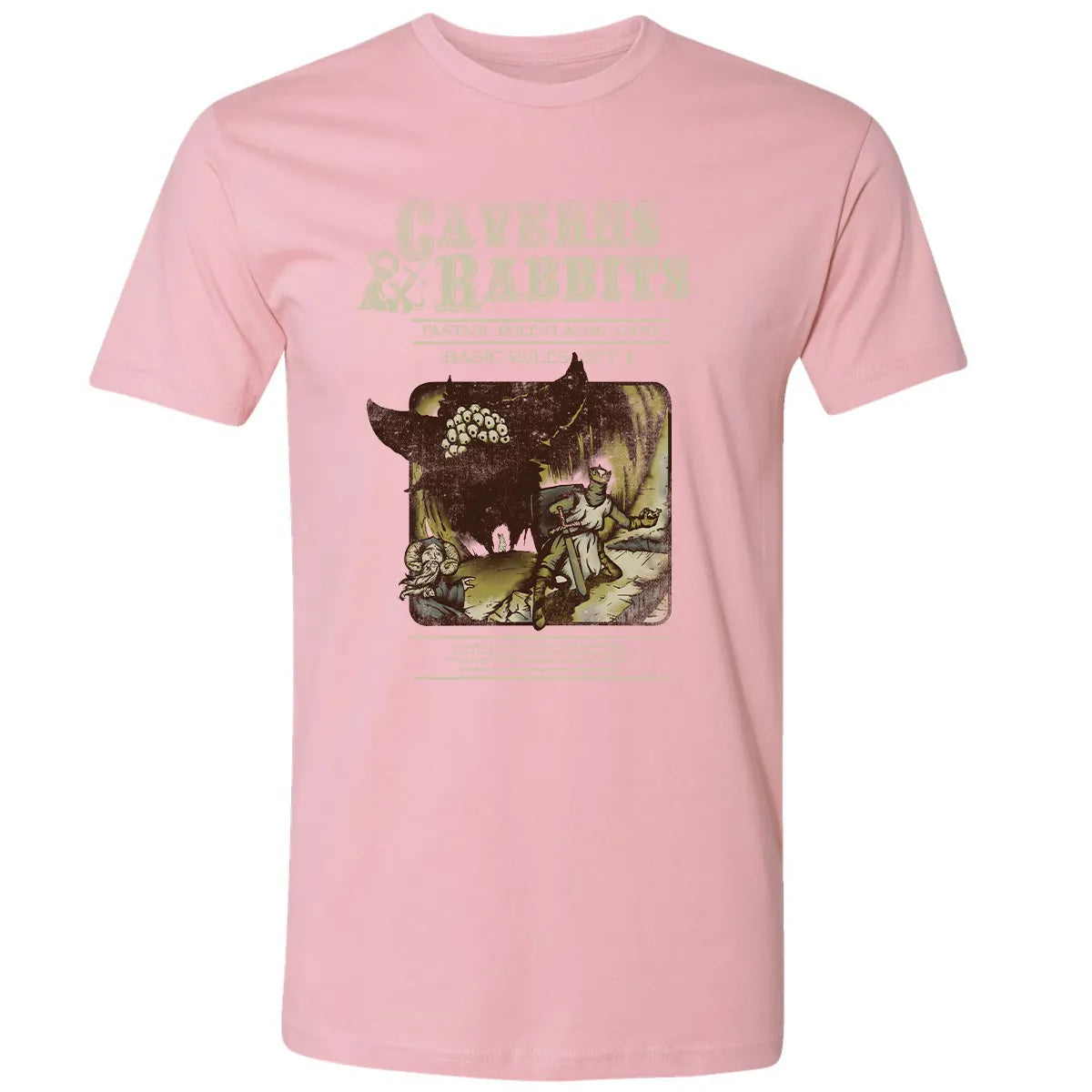 Premium Unisex T-shirt - Z2H3H92Z