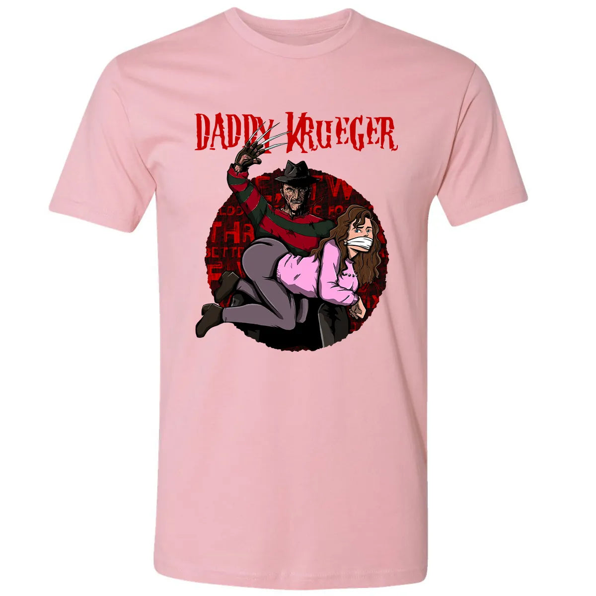 Premium Unisex T-shirt - 46NPZC54