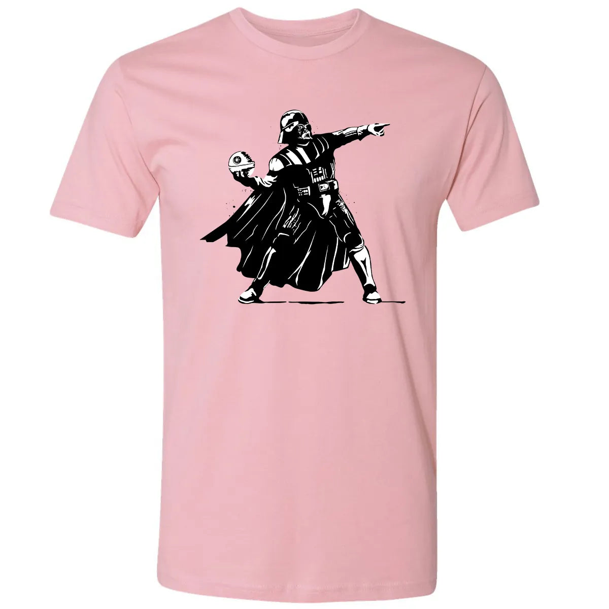 Premium Unisex T-shirt - QKW1TG5Z