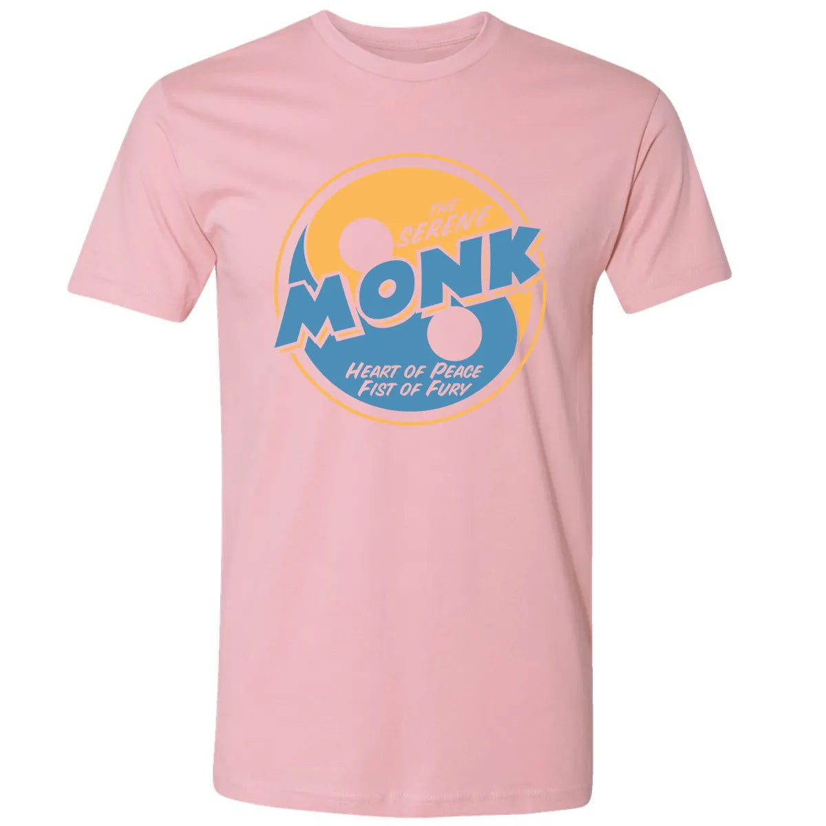 Premium Unisex T-shirt - 29QSDVL9
