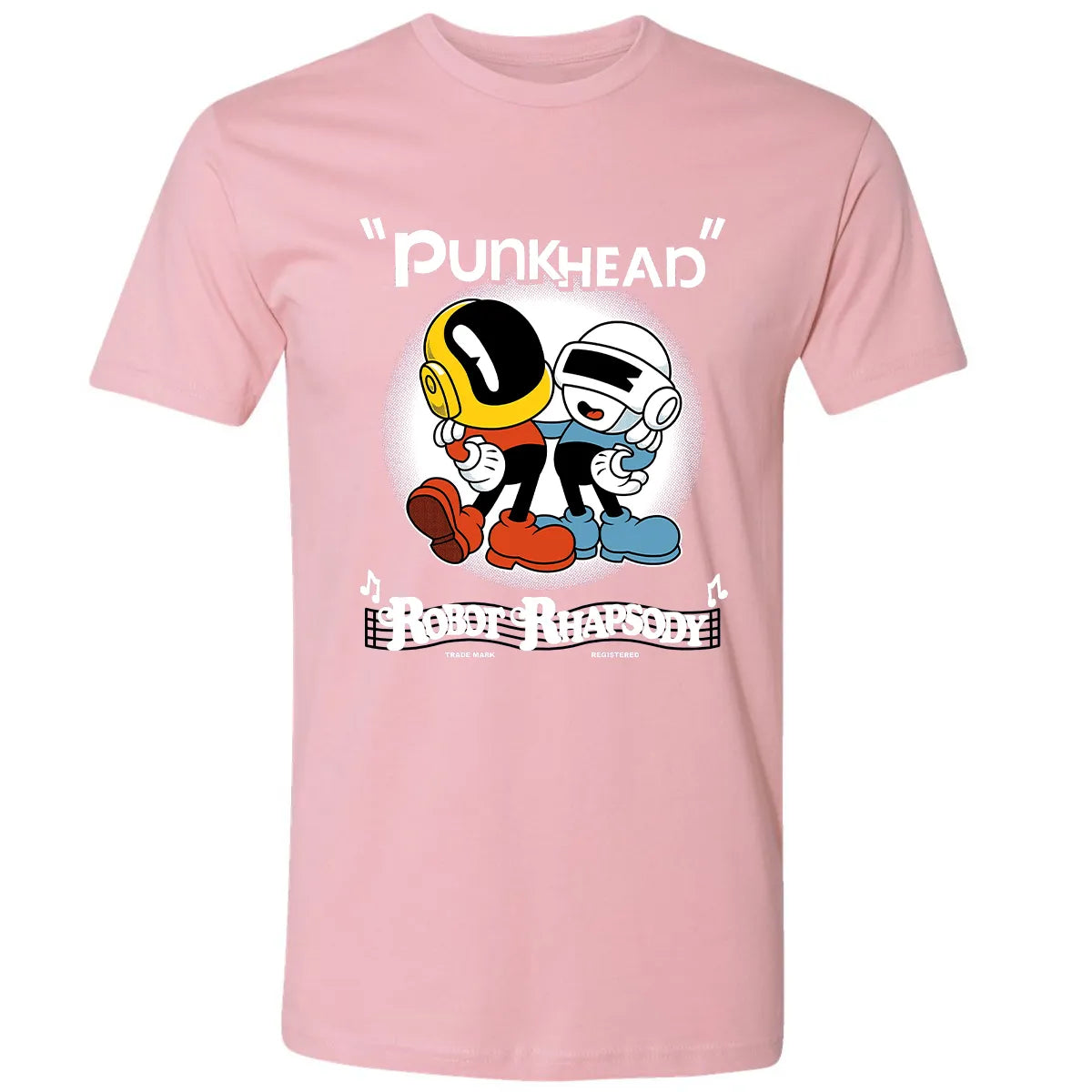 Premium Unisex T-shirt - YNATMYNZ