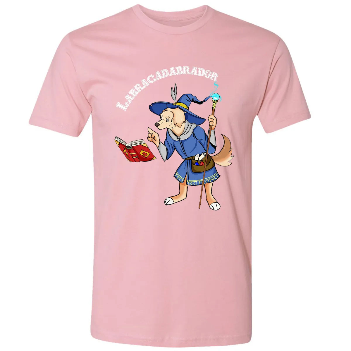 Premium Unisex T-shirt - 4J9VWFKW