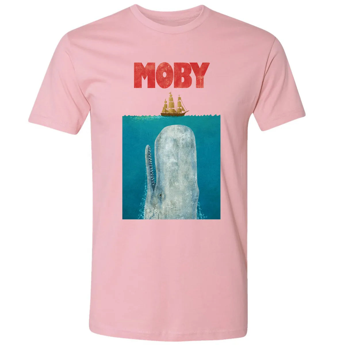 Premium Unisex T-shirt - JAGVU5WE