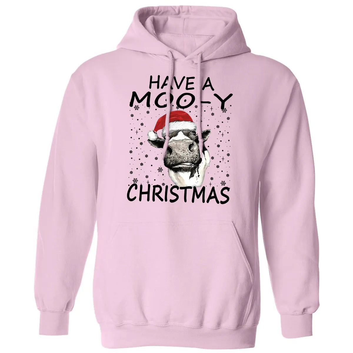 Classic Unisex Hoodie - AW4R8E9E