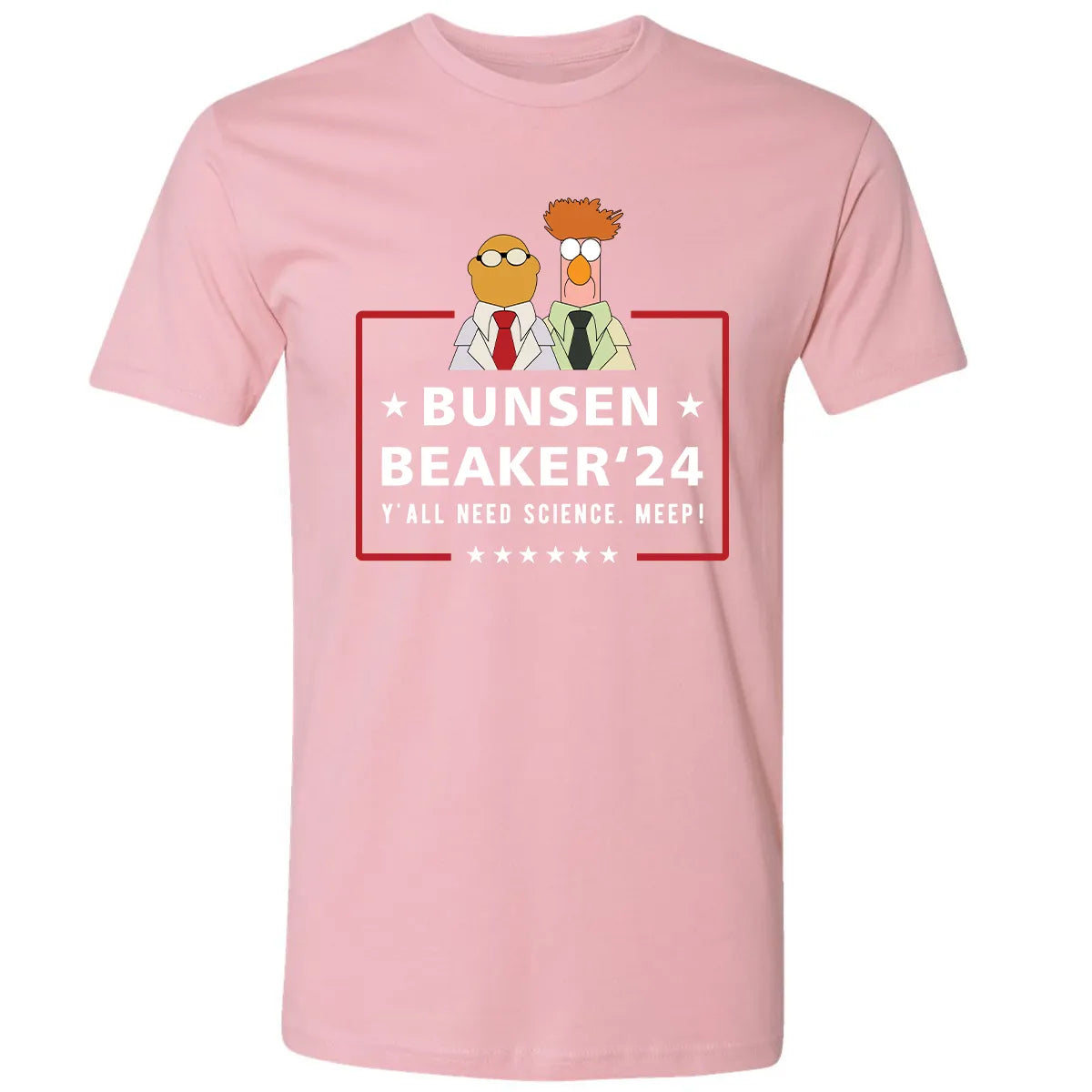 Premium Unisex T-shirt - 9L9CECQG
