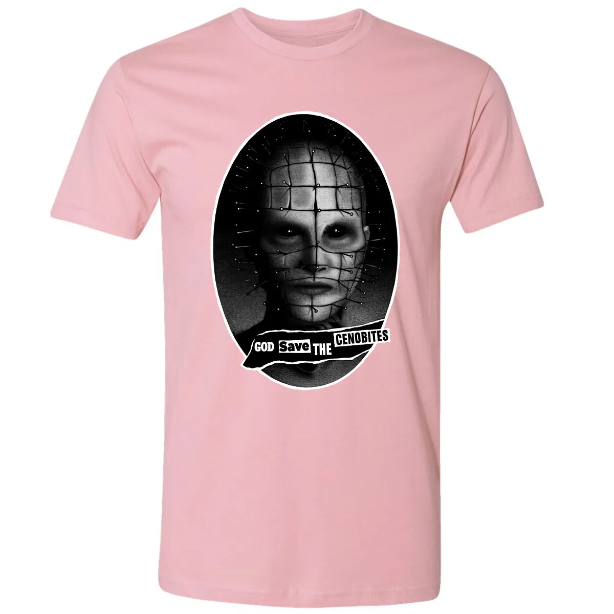 Premium Unisex T-shirt - MJ1HEFXX