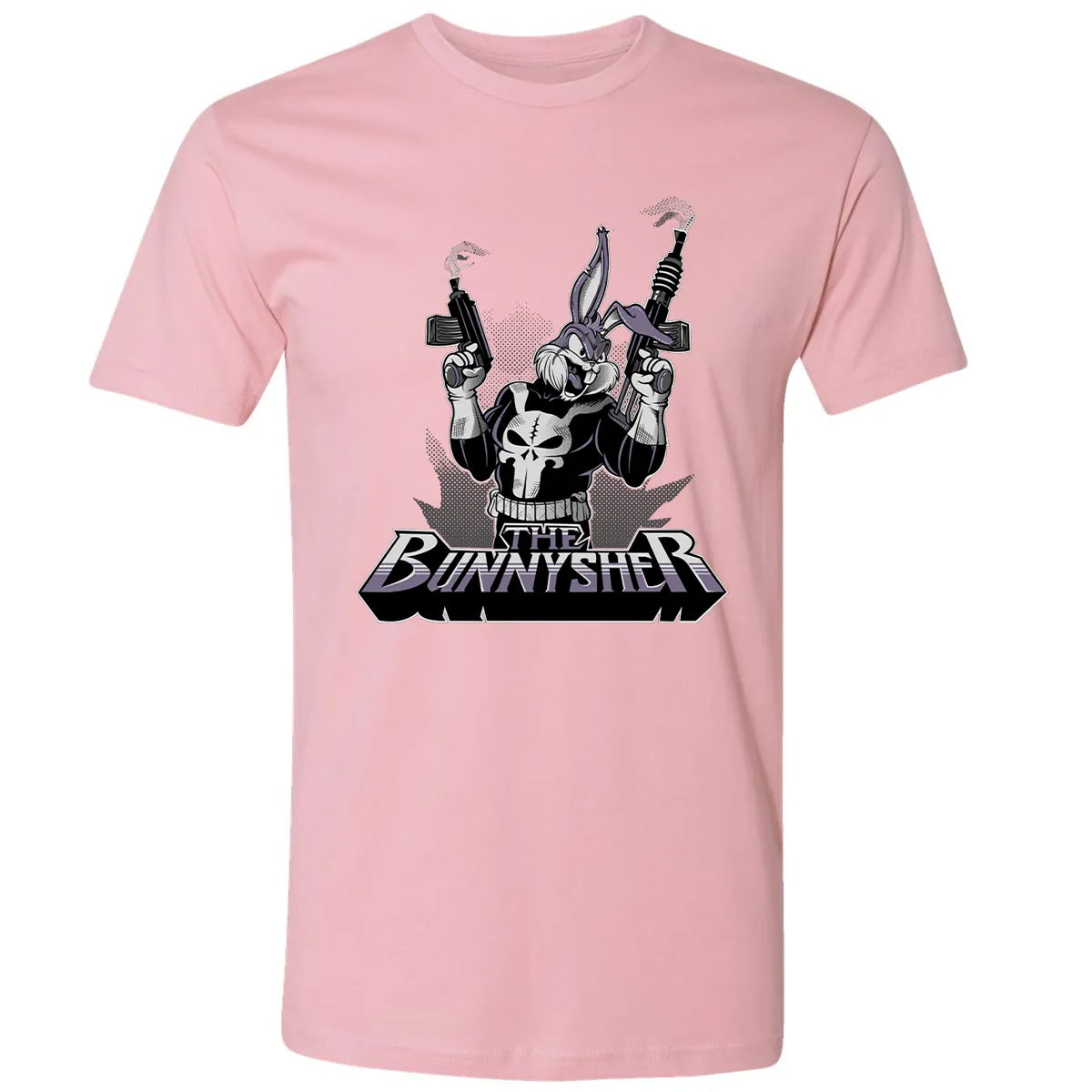 Premium Unisex T-shirt - YX55PAVK