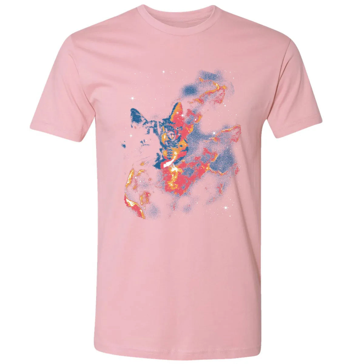 Premium Unisex T-shirt - D9Q7D3X9