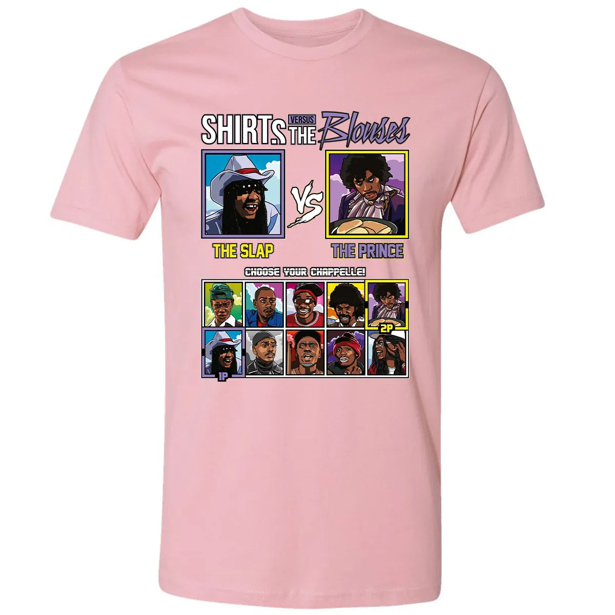 Premium Unisex T-shirt - 2XSZXR38