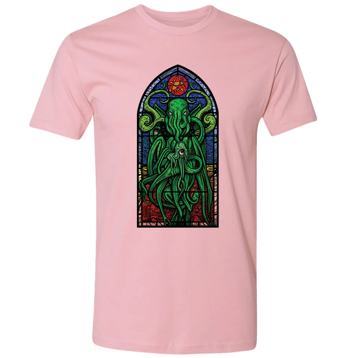 Premium Unisex T-shirt - N82QVAVL