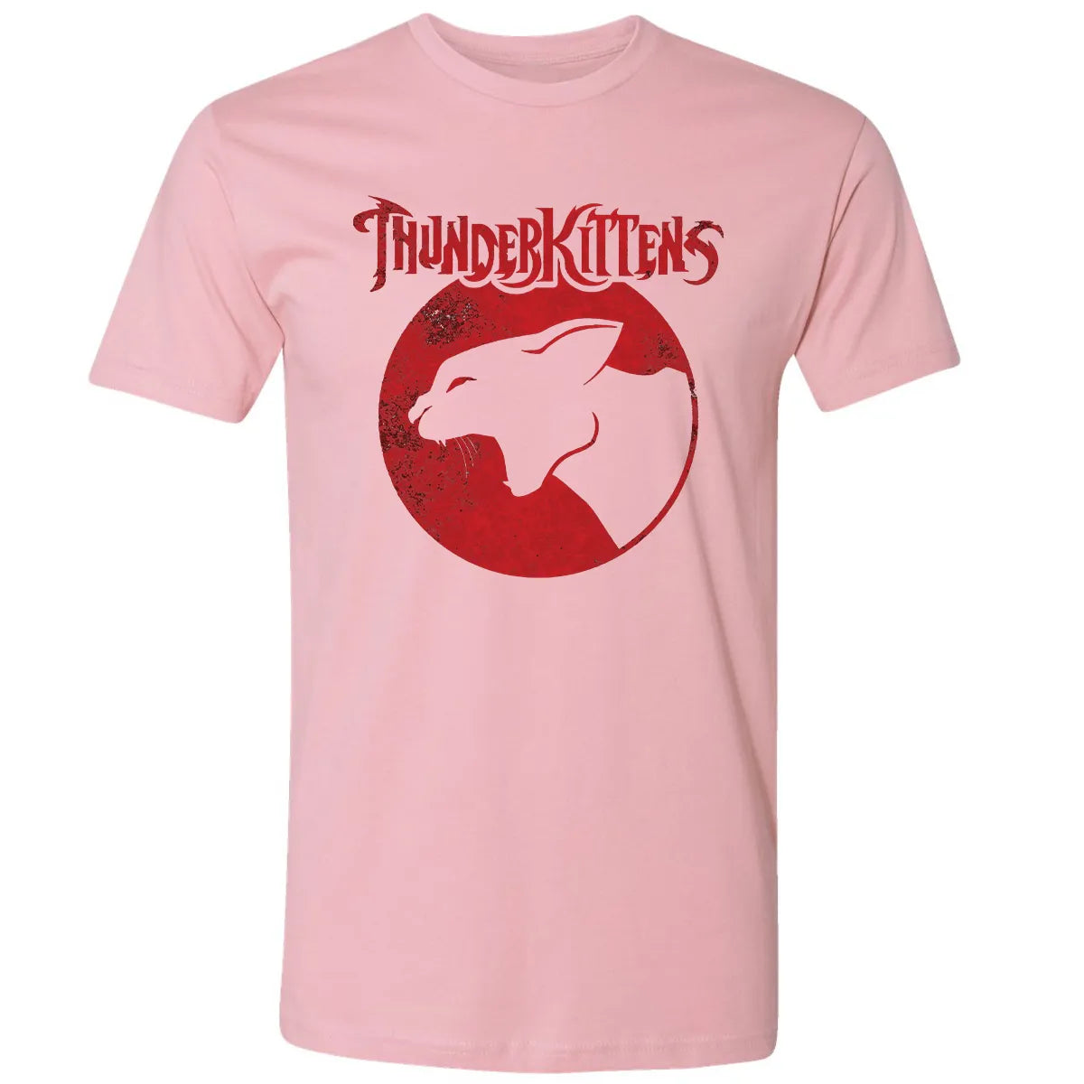 Premium Unisex T-shirt - KWVZH9RR