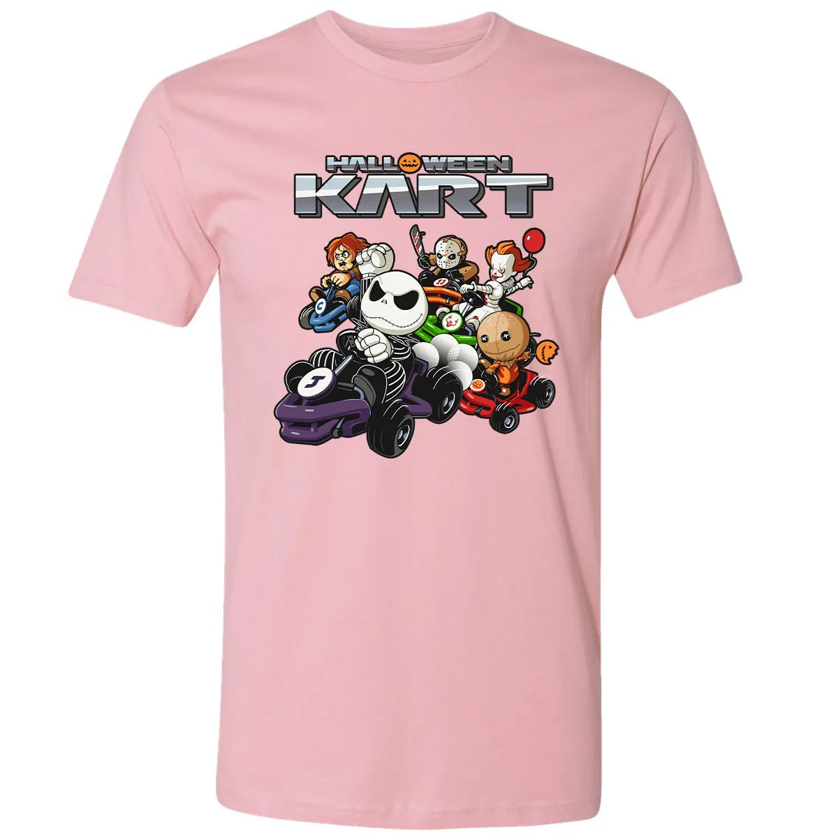 Premium Unisex T-shirt - EUZSYK22