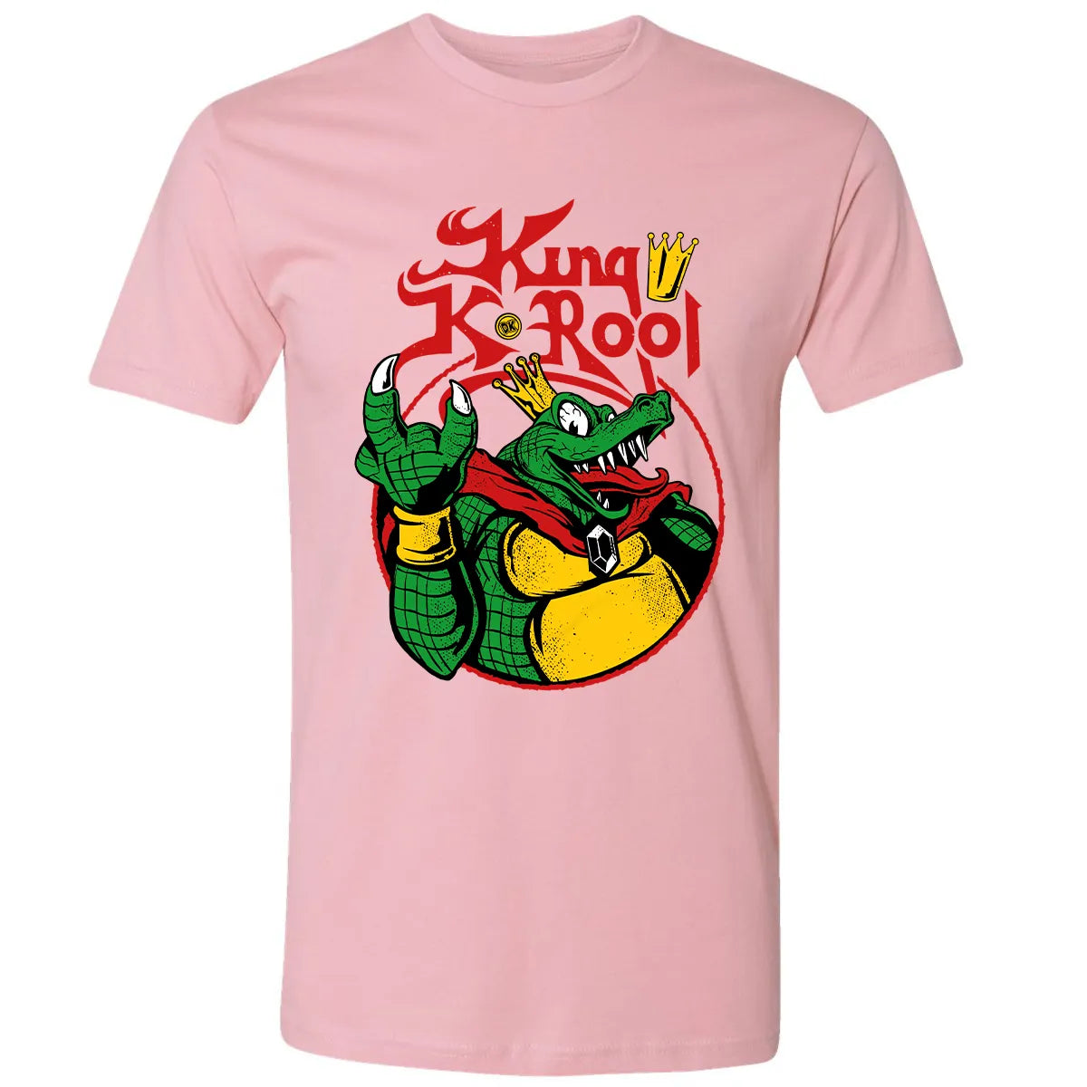 Premium Unisex T-shirt - 158GQMA6