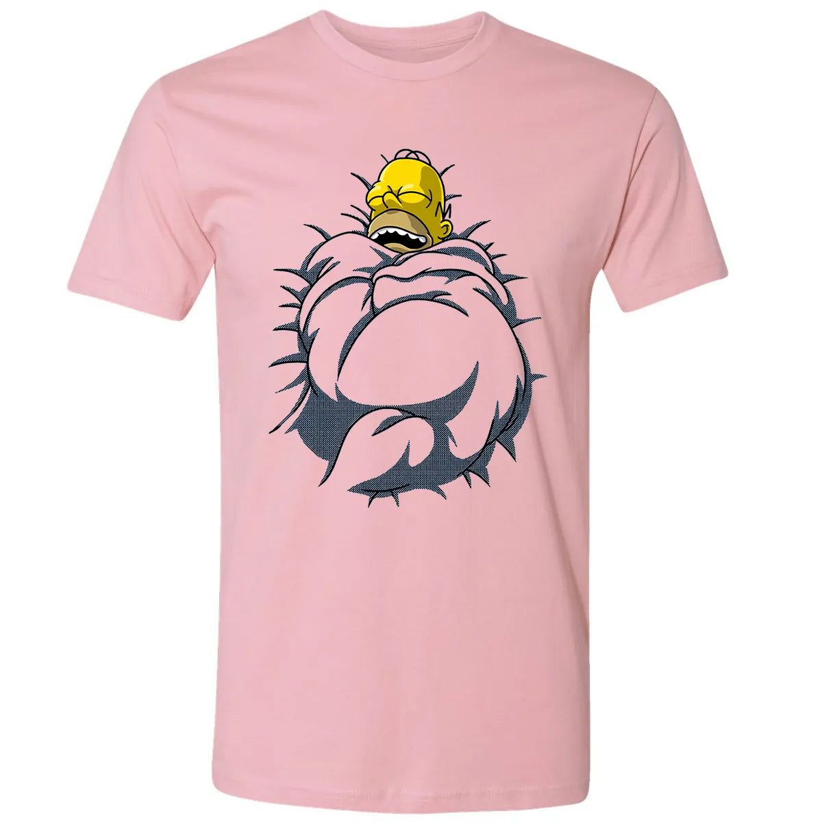 Premium Unisex T-shirt - TNLQLNYY