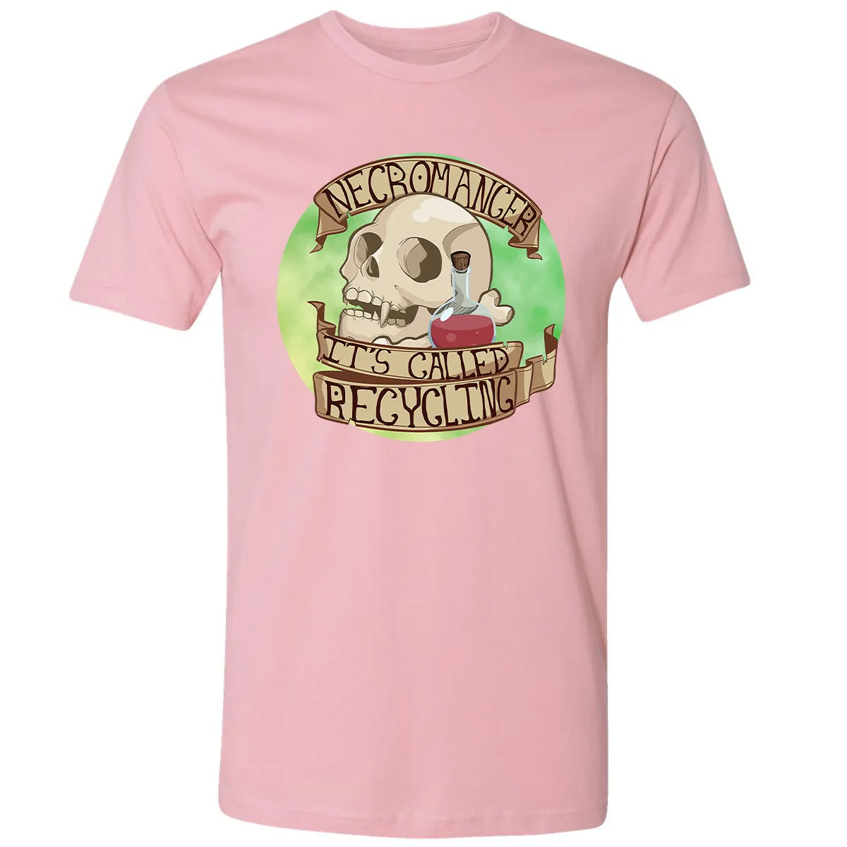 Premium Unisex T-shirt - 57SB167N