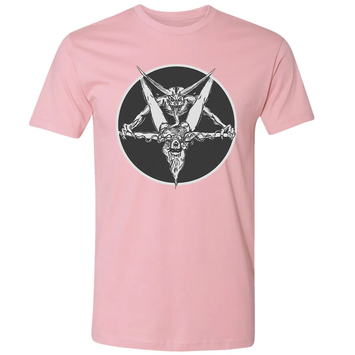Premium Unisex T-shirt - QZFAJKZQ