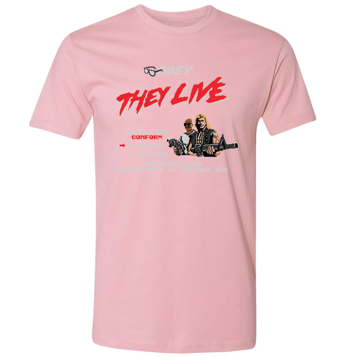 Premium Unisex T-shirt - 5K6YSJ6Y