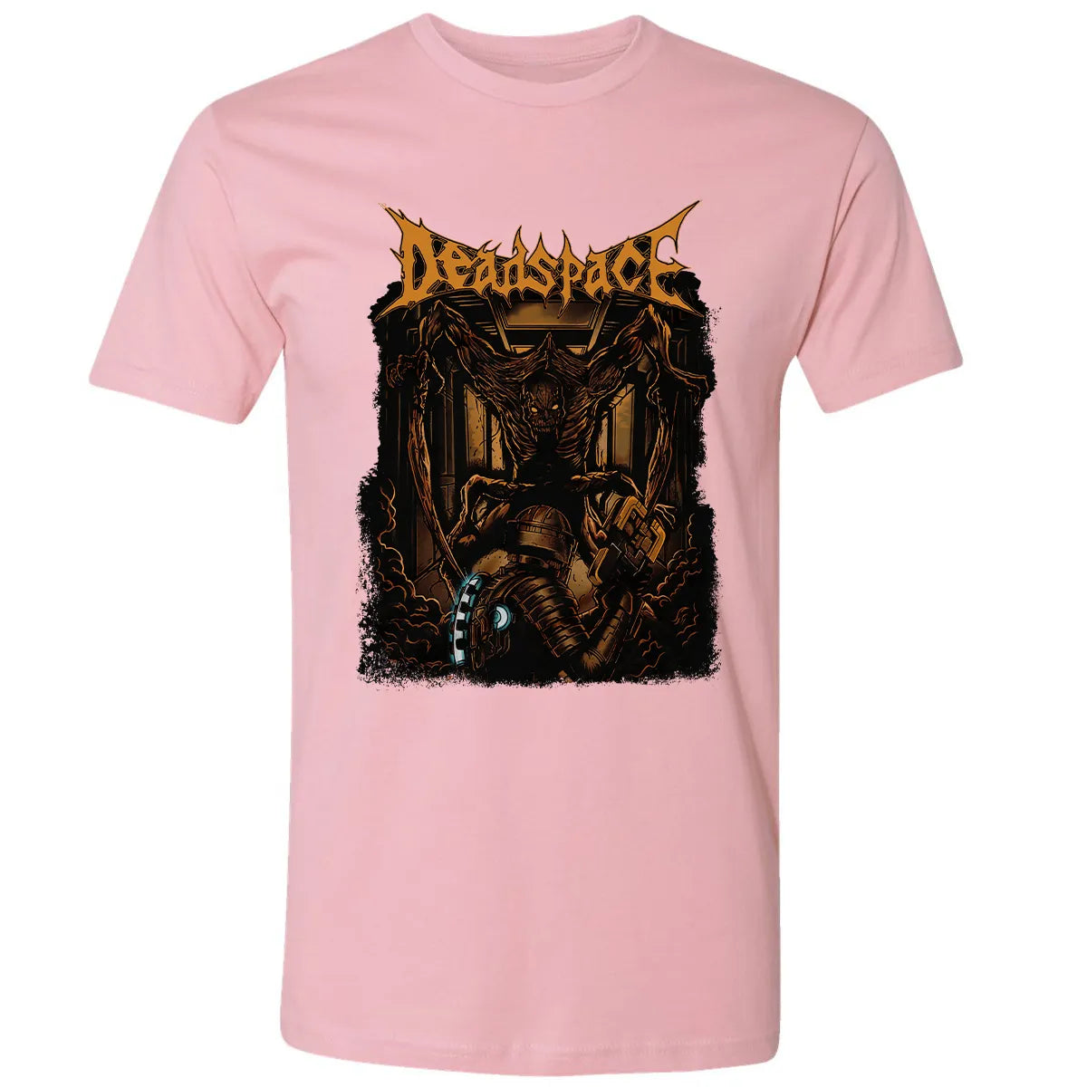 Premium Unisex T-shirt - H6FY5MY6