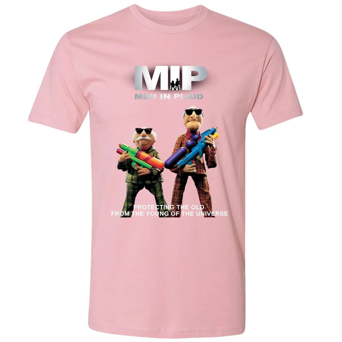 Premium Unisex T-shirt - NNBHZS42