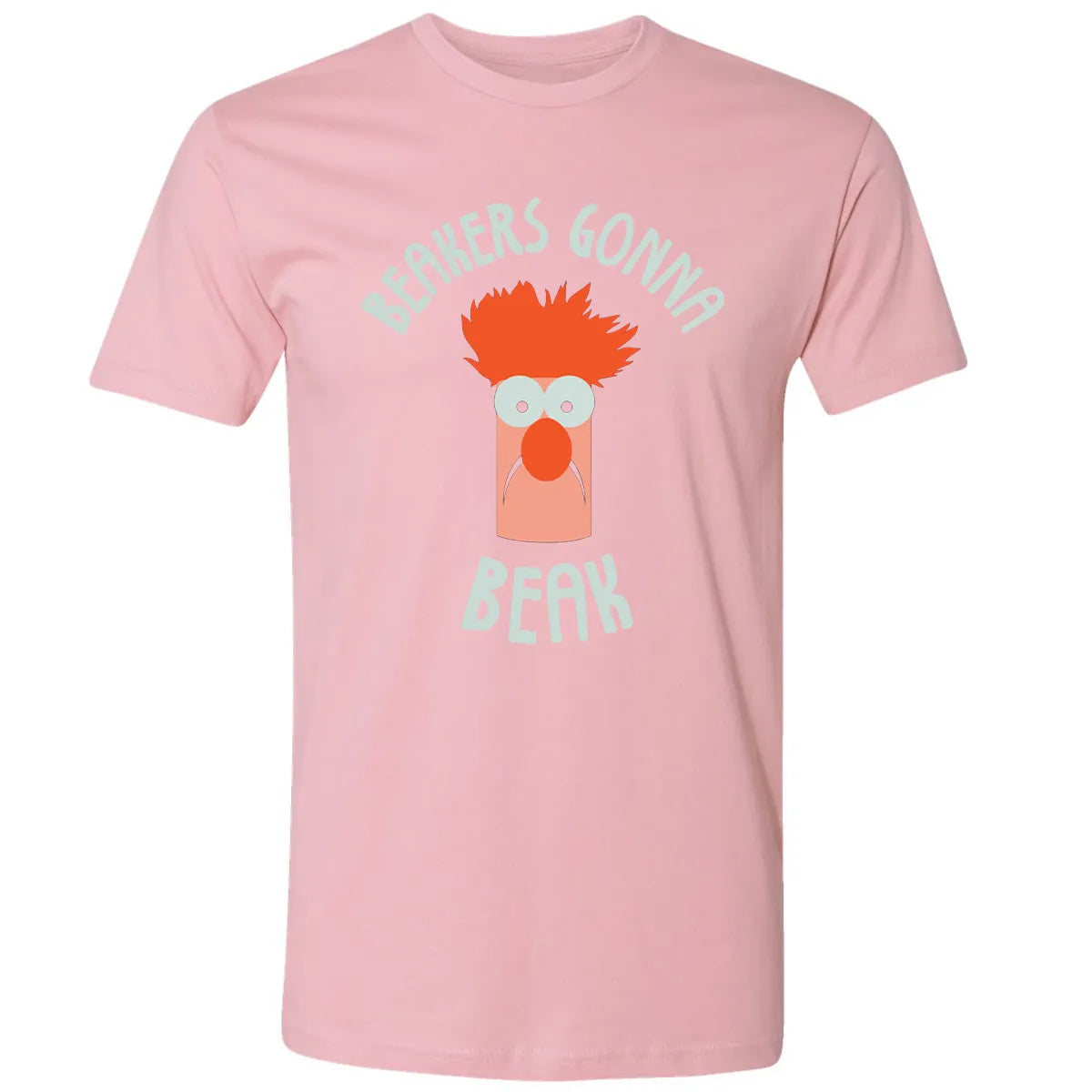 Premium Unisex T-shirt - CBJNB1EN