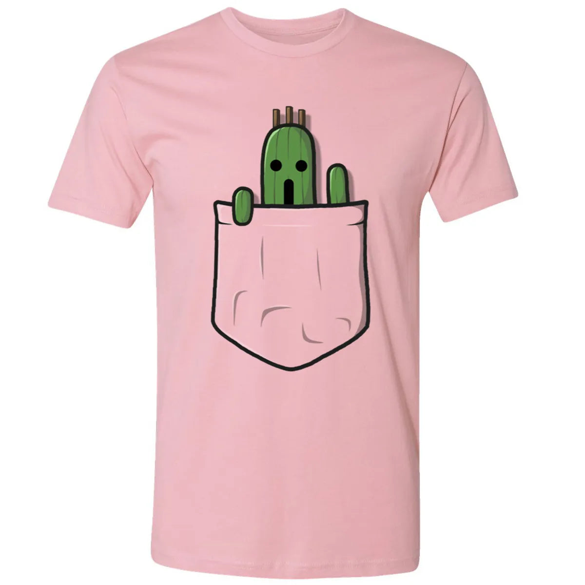 Premium Unisex T-shirt - MG375QGM