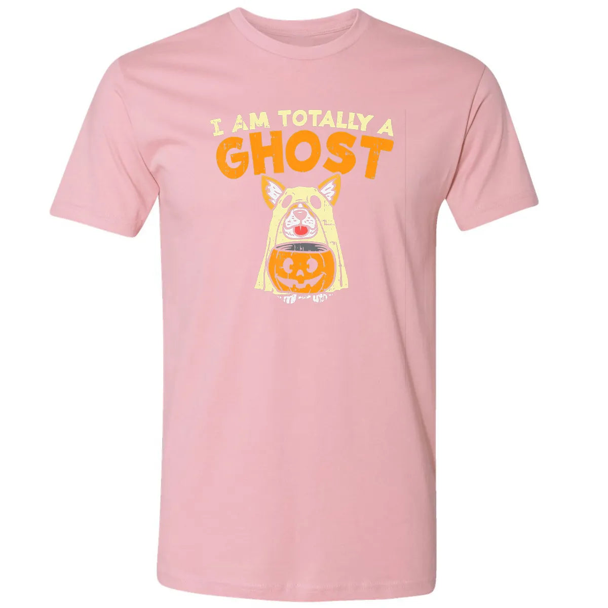 Premium Unisex T-shirt - A5UWRAVQ