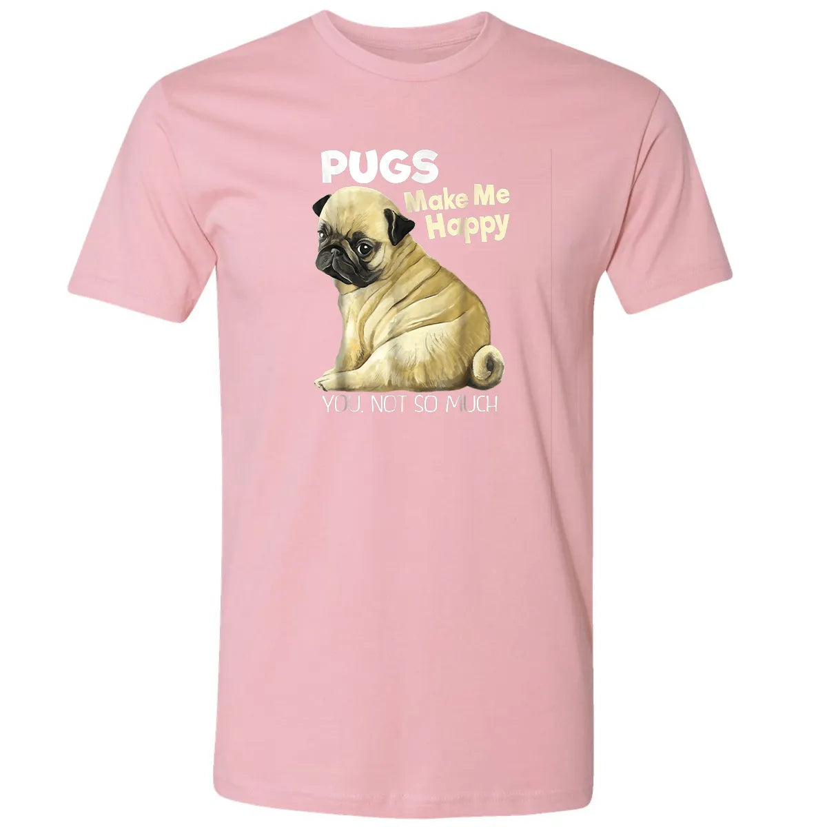 Premium Unisex T-shirt - R5RPBTJT
